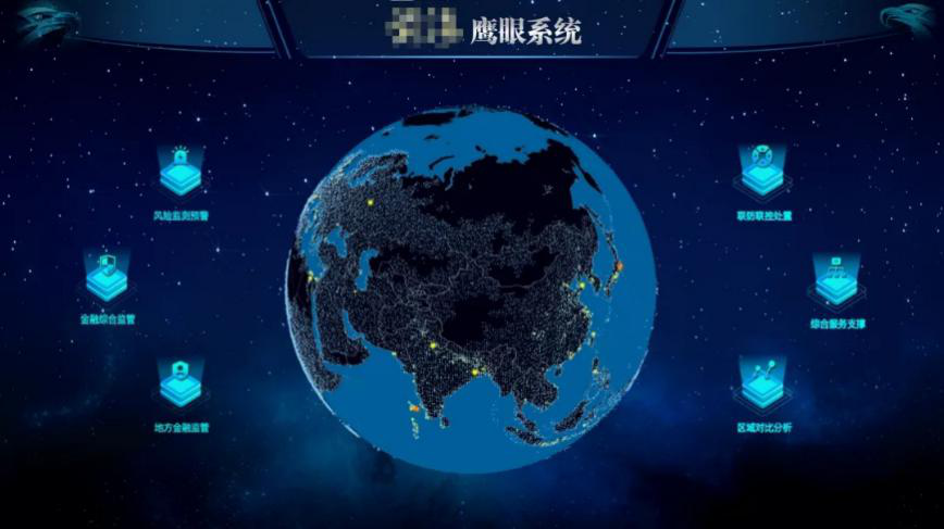 中科聞歌：增強(qiáng)AI創(chuàng)新意識，加速應(yīng)用場景落地