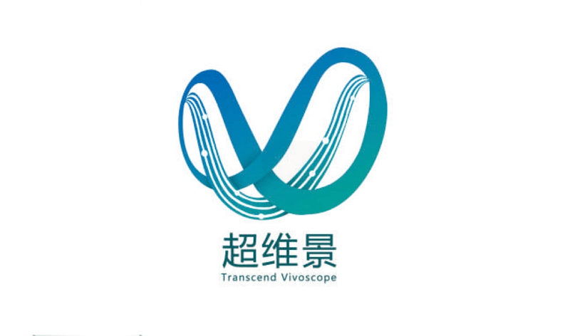 融資喜報|超維景完成數(shù)千萬元融資，引領(lǐng)多光子顯微技術(shù)發(fā)展